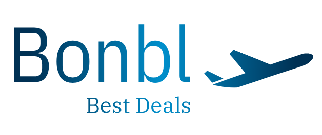 Bonbl-logo